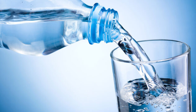 Montesarchio: resta in vigore l’ordinanza di divieto di bere l’acqua del rubinetto