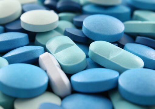 Valle Caudina: boom di farmaci falsi, soprattutto quelli contro l’impotenza