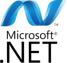 Valle Caudina: primaria azienda cerca due programmatori in ambiente Microsoft.Net
