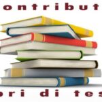 San Martino Valle Caudina: criteri per contributo acquisto libri scuola media
