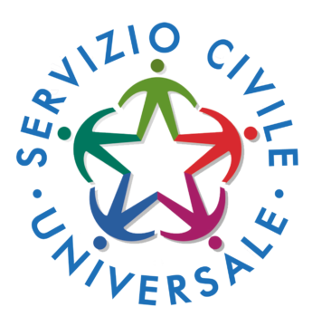 Montesarchio: Bando per la selezione di 20 volontari nel servizio civile universale