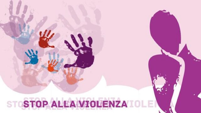 Cervinara: Centro antiviolenza, il Comune chiede la gestione gratuita