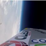 Valle Caudina, la Clesi vola nella stratosfera (grazie ad un esperimento innovativo)