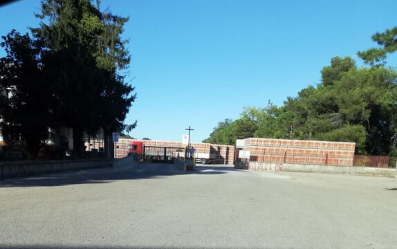 Valle Caudina: Azienda Moccia di Montesarchio, vittima della burocrazia