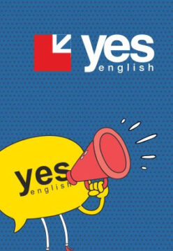 Cervinara: La Yes English apre i battenti alla Villa Comunale