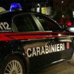 Cronaca: 15 arresti per stroncare un traffico di droga tra Campania e Calabria