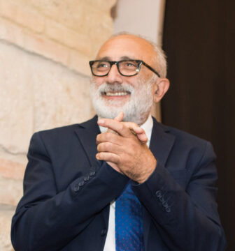 Montesarchio, il direttore Creta: “In campo ogni iniziativa per far conoscere il museo e i suoi tesori”