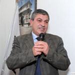 “Fandonie di un nostro concittadino,” la risposta del vice sindaco di Cervinara Tangredi