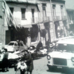 Terremoto 1980,istituire commissione di indagine conoscitiva
