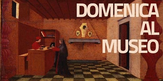 Montesarchio: domani entrata gratuita al Museo del Sannio Caudino