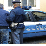 Cronaca: blitz con 10 arresti a Benevento