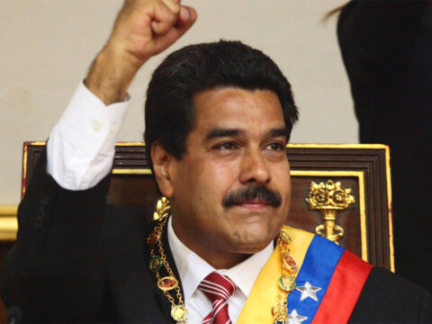 Cervinara, il sindaco Tangredi: “Il Governo prenda le distanze da Maduro in favore dei nostri emigranti!”