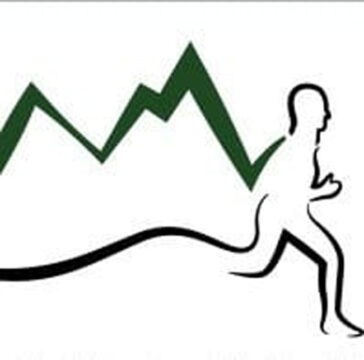 Valle Caudina: Asd Taburno Runners, nuova realtà della Podistica