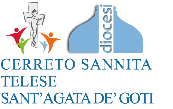 Diocesi Cerreto-Sant’Agata de’ Goti: il Vescovo Battaglia ha incontrato i giornalisti