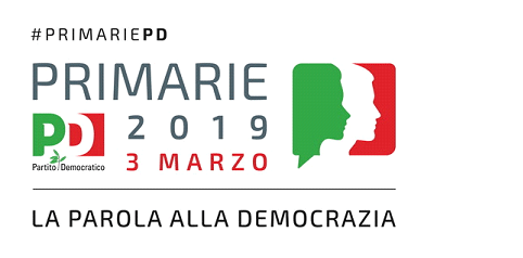 San Martino, Partito Democratico: la soddisfazione per l’elezione di Marco Parrella