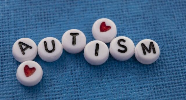 L’Asl di Benevento interrompe i trattamenti per i bambini autistici