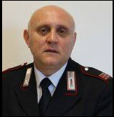 Carabiniere ucciso a Foggia, la solidarietà delle istituzioni