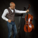 Cervinara: il violoncellista De Angelis debutterà da solista in Bulgaria