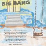 Airola: Bing Bang il 6 e 7 giugno al Teatro Comunale