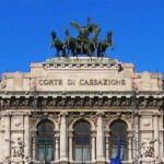 Montesarchio: annullata la condanna a sei anni a Carlo D’Angelo