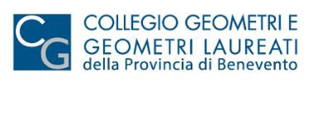 Benevento: 90esimo anniversario della professione del geometra
