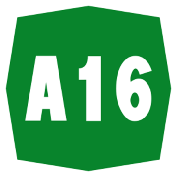 Cronaca: incidente sulla A16, chiuso il tratto Benevento-Avellino Est