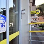 Bonea, Bucciano, Paolisi e Roccabascerana: in arrivo il wi-fi gratuito delle poste