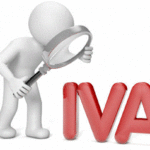 Professionisti e detrazioni IVA: utili consigli per sfruttarle