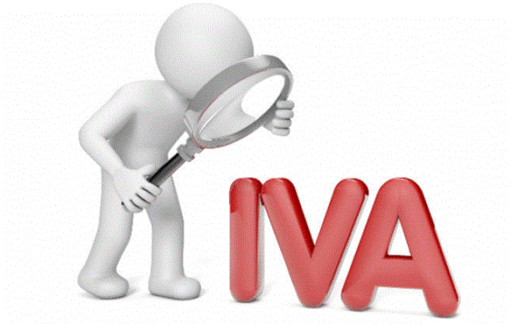 Professionisti e detrazioni IVA: utili consigli per sfruttarle