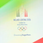 Assegnate all’Italia le Olimpiadi del 2026