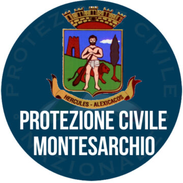 Montesarchio: esecutivi i lavori per il palazzo della Protezione Civile