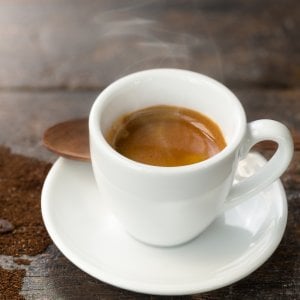 Cronaca: allarme igiene per le cialde di caffè
