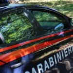 Valle Caudina: marijuana, cocaina ed hashish in un armadietto, 40enne in arresto