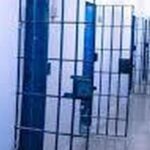 Coronavirus: detenuto positivo, rivolta in corso nel carcere di Santa Maria Capua Vetere