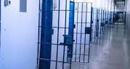 Carceri: Ricciardi, governo non fa nulla, drammatici problemi strutturali