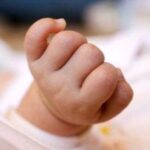 Neonato muore dopo il parto, dramma nel casertano