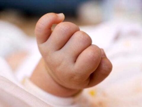 L'Asl di Avellino organizza un corso di rianimazione neonatale