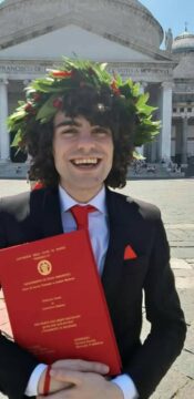 Laurea In Lettere Moderne Online