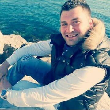 Cronaca: insegnante campano di 34 anni muore in un incidente in Lombardia