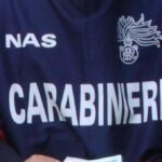 Neonata trovata morta in ospedale: indagano i carabinieri