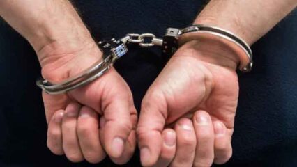 Valle Caudina: 23 arresti per droga ed estorsione, in corso Operazione Caudium