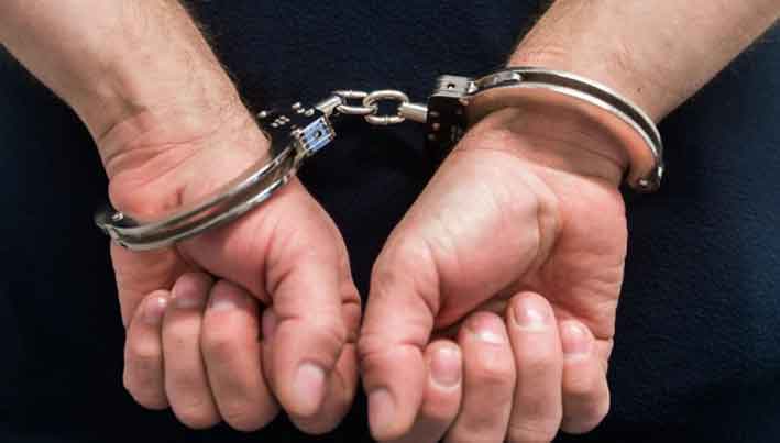 Valle Caudina: 41enne tratto in arresto dai carabinieri