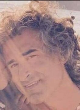 Valle Caudina: Moiano piange Antonio Meccariello, morto a soli 48 anni