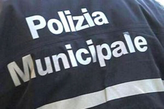 Superano il concorsone, cinque agenti di Polizia Municipale saranno assunti ad Airola, Montesarchio e San Martino