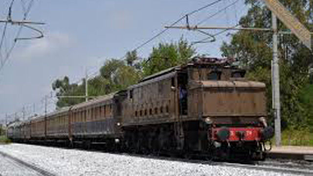 Valle Caudina: il treno storico Pietrelcina Assisi per tornare a parlare delle aree interne