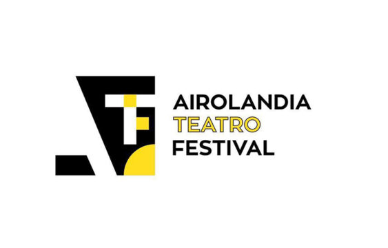 Airola: prende il via Airolandia Teatro Festival
