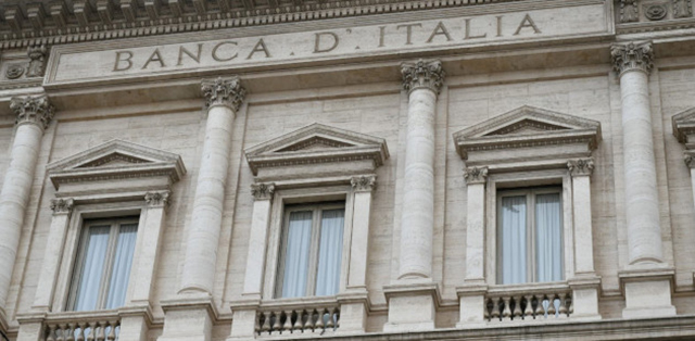 Valle Caudina: la Banca d’Italia cerca 55 laureati, domanda entro venerdì