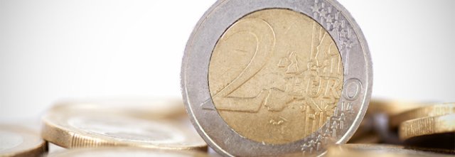Attualità: occhio alle monete da due euro, possono valere sino a duemila euro