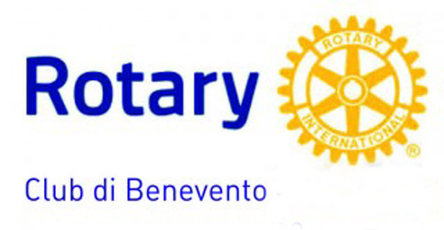Benevento: domeniche della salute del Rotary Club