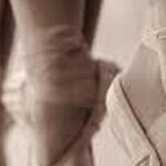 Cronaca: malore a lezione di danza, muore bimba di soli cinque anni